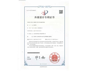 糧食烘干塔專用電磁熱風(fēng)機(jī)